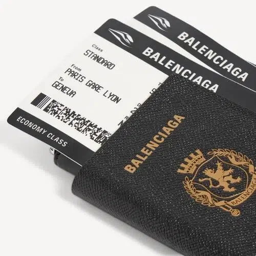 Siyah erkek pasaportlu telefon kılıfı Siyah erkek pasaportlu telefon kılıfı