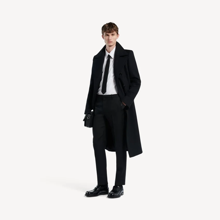 Siyah erkek skinny kesim pantolon Siyah erkek skinny kesim pantolon