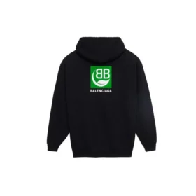 Siyah Çevre Dostu bb Siyah 578135THV641000