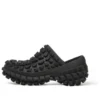 “Siyah” renkli Bouncer Clog 735252W3CV21000