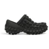 “Siyah” renkli Bouncer Clog 735252W3CV21000