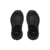 “Siyah” renkli Bouncer Clog 735252W3CV21000