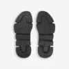 Erkekler için siyah Speed 2.0 geri dönüştürülmüş örgü Sneaker’lar Erkekler için siyah Speed 2.0 geri dönüştürülmüş örgü Sneaker’lar