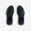 Siyah renkli Erkek Speed 2.0 Iridescent Sneaker’lar Siyah renkli Erkek Speed 2.0 Iridescent Sneaker’lar