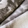 Skater Graffiti Bol Kesim Eşofman Altı “Heather Grey” 740028TOVA81300