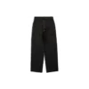 Skater Kesim Pantolonlar “Siyah” 768544TPT031000