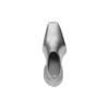 Space Ayakkabılar “Silver” 689242W0FOC8101