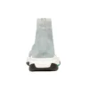 Speed 1.0 Sneaker’lar “Gri Yeşil” 530351W05G01342