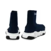 Speed 1.0 Sneaker’lar “Lacivert” 549972W1P204282
