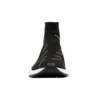 Speed 2.0 Sneaker’lar “Black Logo Print” 530360W06501006