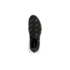 Speed 2.0 Sneaker’lar “Black Logo Print” 530360W06501006