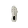 Speed 2.0 Sneaker’lar “Her Yeri Logo ile Süslenmiş Geri Dönüştürülmüş Örme Bej” 617196W2DBO9910