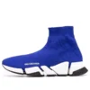 Speed 2.0 Sneaker’lar “Indigo” 617239W2DB24791