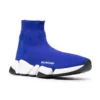 Speed 2.0 Sneaker’lar “Indigo” 617239W2DB24791