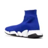Speed 2.0 Sneaker’lar “Indigo” 617239W2DB24791