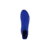Speed 2.0 Sneaker’lar “Indigo” 617239W2DB24791