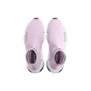 Speed 2.0 Sneaker’lar “Çizgili Pembe” 674608W2F605691