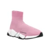 Speed 2.0 Sneaker’lar “Pembe” 636833W2AF25691
