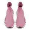 Speed 2.0 Sneaker’lar “Pembe” 636833W2AF25691