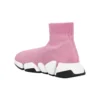 Speed 2.0 Sneaker’lar “Pembe” 636833W2AF25691