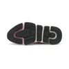Speed 2.0 Sneaker’lar “Pembe” 636833W2AF25691