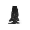 Speed 2.0 Sneaker’lar Siyah/Beyaz 645420W2DBT1090