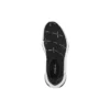 Speed 2.0 Sneaker’lar Siyah/Beyaz 645420W2DBT1090