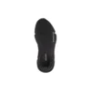 Speed 2.0 Sneaker’lar “Siyah Parlak Örgü ve Siyah Taban” 636833W2AF31000