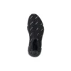 Speed 2.0 Sneaker’lar “Siyah Örgü ve Beyaz Allover Logo” 617239W2DBO1090