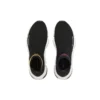 Speed 2.0 Sneaker’lar “Striped Black” 674617W2F601467