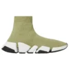 Speed 2.0 Sneaker’lar “Yeşil” 617239W2DB23491