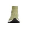 Speed 2.0 Sneaker’lar “Yeşil” 617239W2DB23491