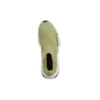 Speed 2.0 Sneaker’lar “Yeşil” 617239W2DB23491