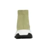 Speed 2.0 Sneaker’lar “Yeşil” 617239W2DB23491