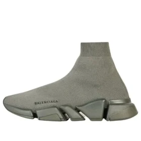 Speed 2.0 Sneaker’lar “Zeytin Yeşili” 617239W2DB13111