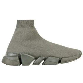 Speed 2.0 Sneaker’lar “Zeytin Yeşili” 617239W2DB13111