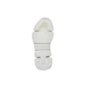Speed 2.0 Spor Ayakkabı “Rib-Knit Light Beige” 654045W2DI29195