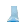 Speed 2.0 Spor Ayakkabıları “Rib-Knit Blue” 654045W2DI24190