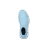 Speed 2.0 Spor Ayakkabıları “Rib-Knit Blue” 654045W2DI24190