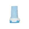 Speed 2.0 Spor Ayakkabıları “Rib-Knit Blue” 654045W2DI24190