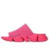Speed 2.0 Terlik “Pembe” 711452W2DBH5051
