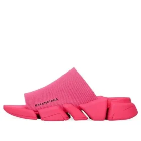 Speed 2.0 Terlik “Pembe” 711452W2DBH5051
