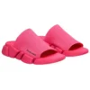 Speed 2.0 Terlik “Pembe” 711452W2DBH5051