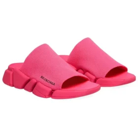 Speed 2.0 Terlik “Pembe” 711452W2DBH5051