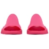 Speed 2.0 Terlik “Pembe” 711452W2DBH5051