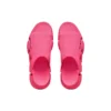 Speed 2.0 Terlik “Pembe” 711452W2DBH5051