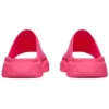 Speed 2.0 Terlik “Pembe” 711452W2DBH5051