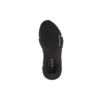 Speed.2 Sneaker “Siyah” 617239W17011013
