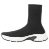 Speed 3.0 Sneaker’lar Siyah 654532W2DN11090