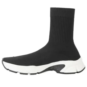 Speed 3.0 Sneaker’lar Siyah 654532W2DN11090
